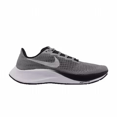 Nike Air Zoom Pegasus 37 'Particle Grey'