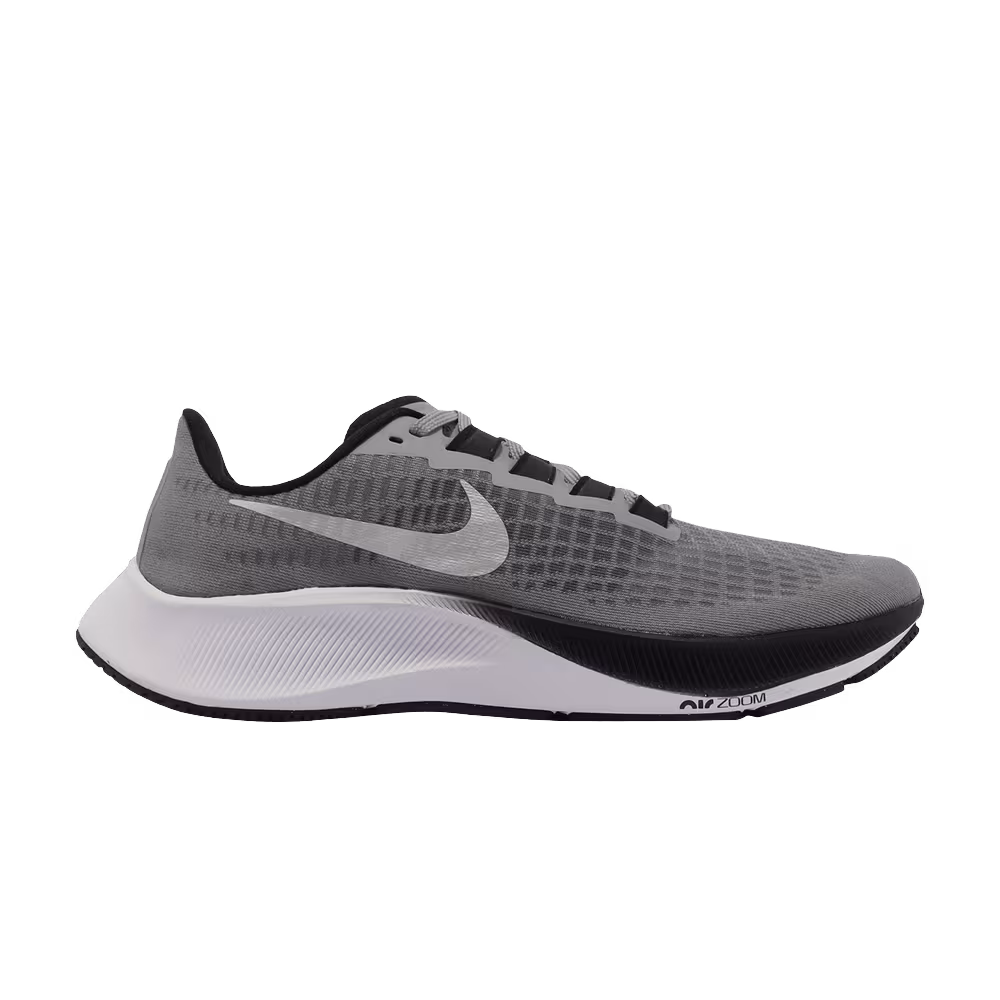 Nike Air Zoom Pegasus 37 Particle Grey