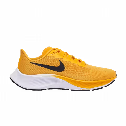 Nike Air Zoom Pegasus 37 TB 'University Gold'