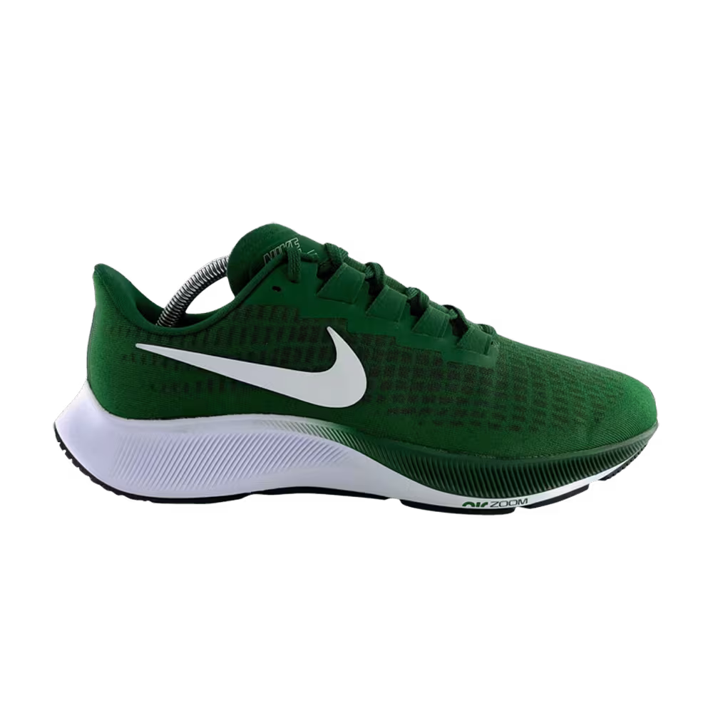Nike Women's Air Zoom Pegasus 37 TB Gorge Green