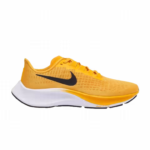 Nike Wmns Air Zoom Pegasus 37 TB 'University Gold'
