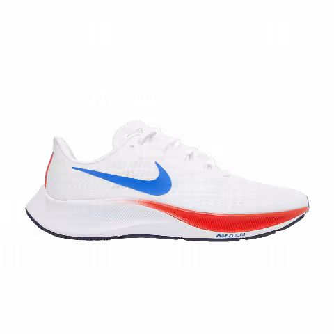 Nike Air Zoom Pegasus 37 'USA'