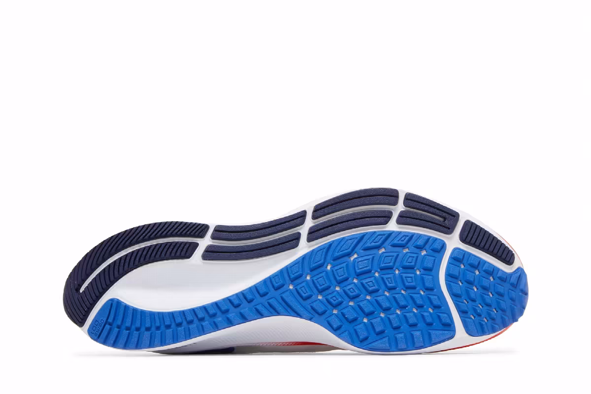 Nike Air Zoom Pegasus 37 USA, view 5
