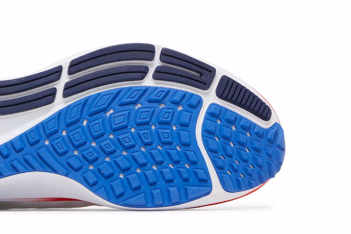 Nike Air Zoom Pegasus 37 USA, view 6