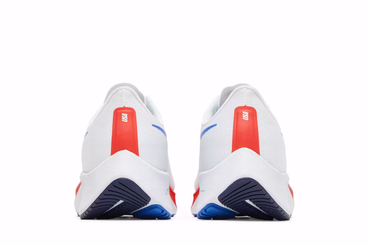Nike Air Zoom Pegasus 37 USA, view 7