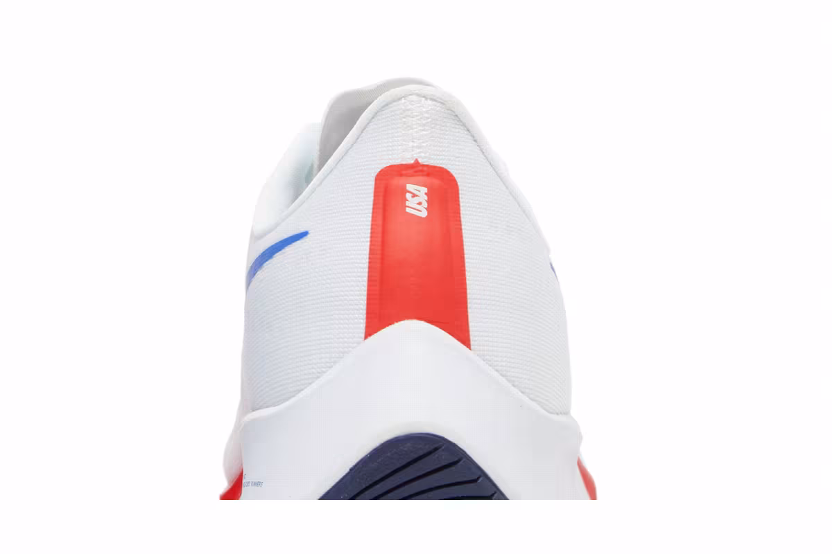 Nike Air Zoom Pegasus 37 USA, view 8