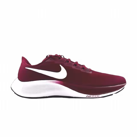 Nike Wmns Air Zoom Pegasus 37 'Team Maroon'