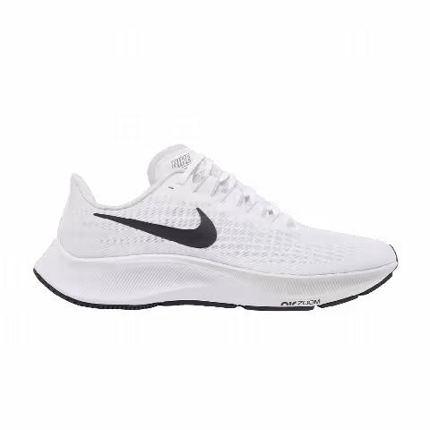 Nike Air Zoom Pegasus 37 TB 'White Black'