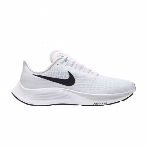 Nike Wmns Air Zoom Pegasus 37 TB 'Platinum Tint'