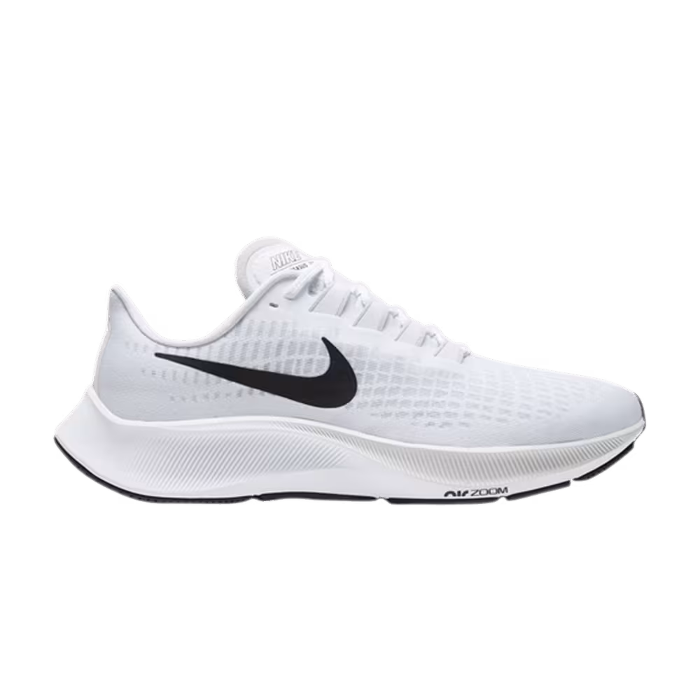 Nike Women's Air Zoom Pegasus 37 TB Platinum Tint