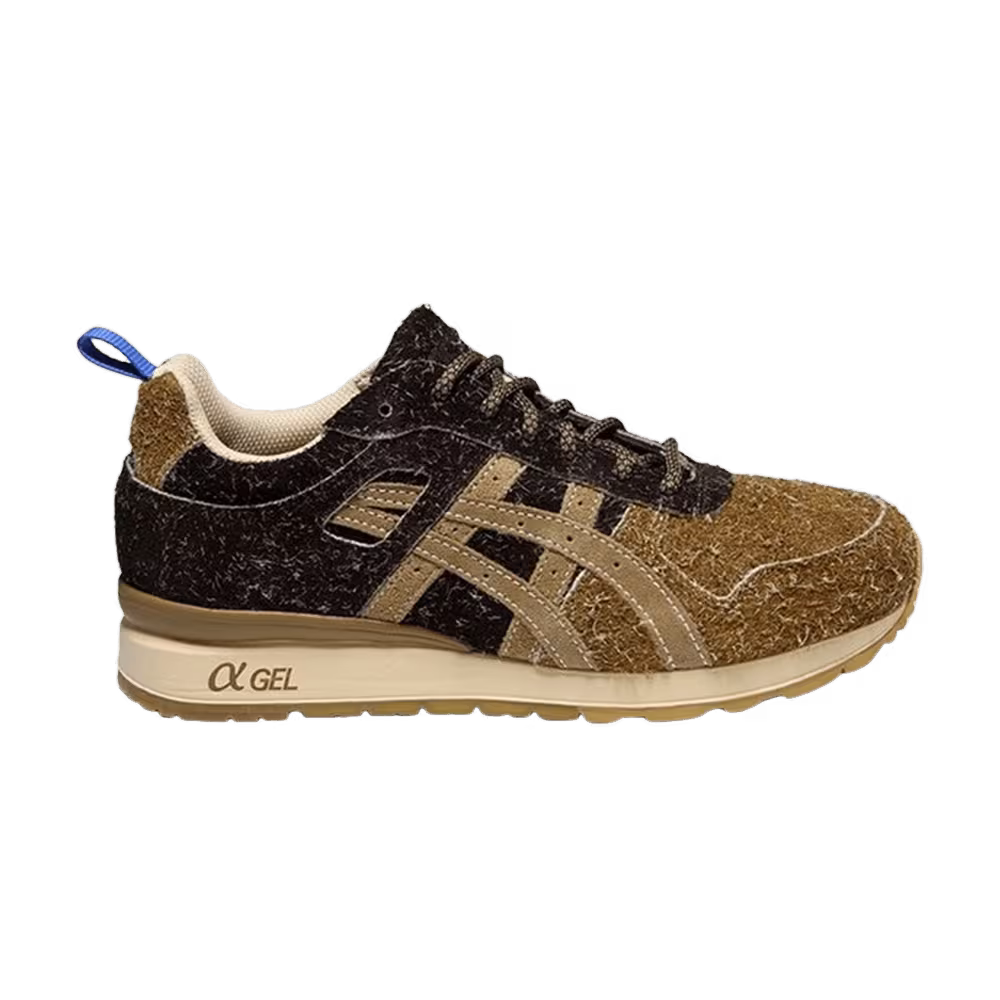 MITA x ASICS GT 2 Twist