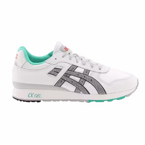 ASICS GT 2