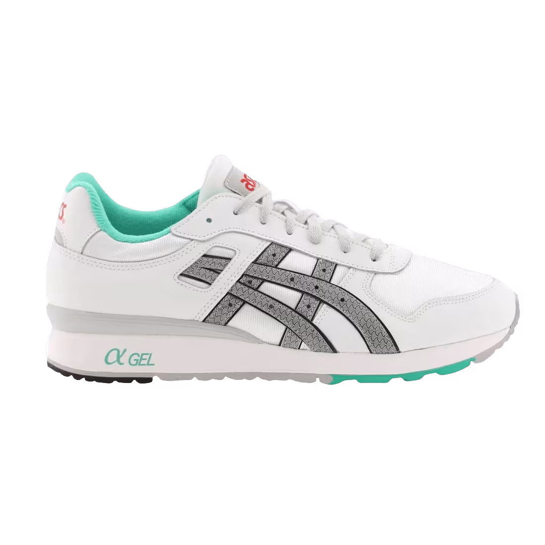 ASICS GT 2
