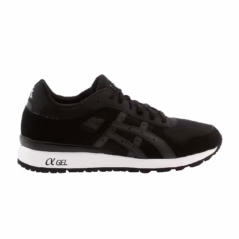 ASICS GT 2