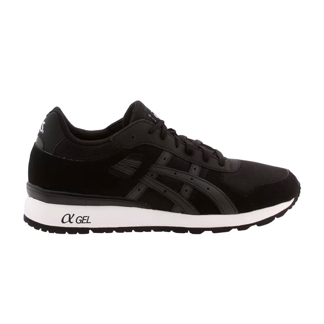ASICS GT 2
