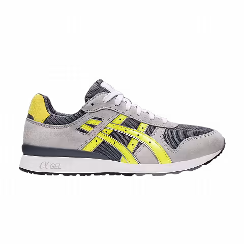 ASICS GT 2 'Metropolis Sour Yuzu'