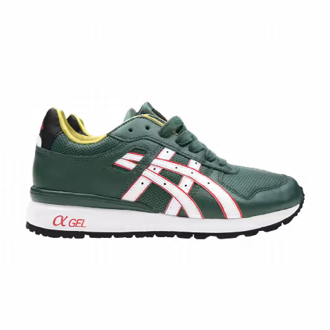 Asics Gt 2 'Elf Christmas Pack'