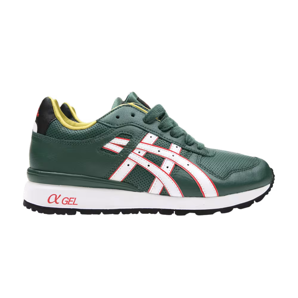 Asics Gt 2 Elf Christmas Pack