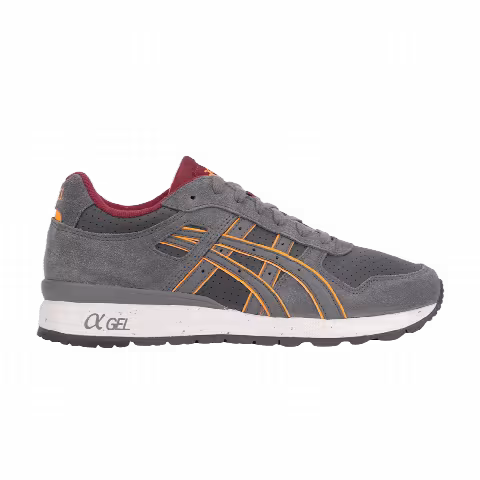 ASICS GT 2 'Dark Grey'