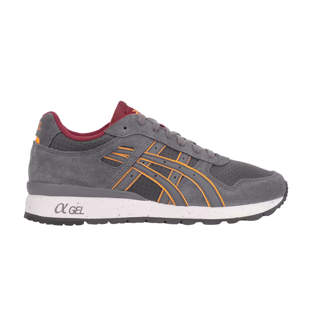 ASICS GT 2 Dark Grey