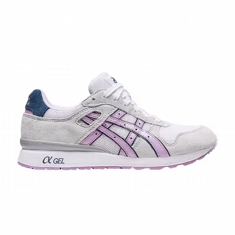 ASICS Wmns GT 2 'Glacier Grey Lilac Tech'