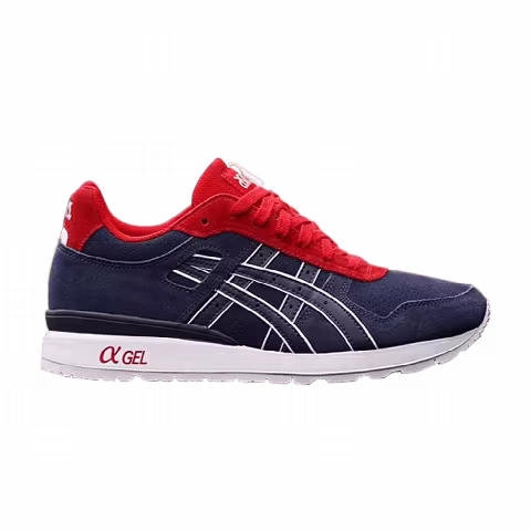 Asics GT 2