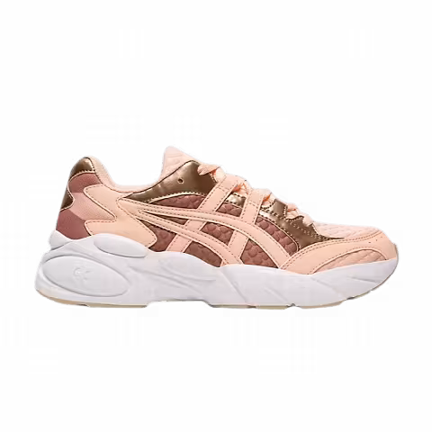 ASICS Wmns Gel BND 'Breeze'