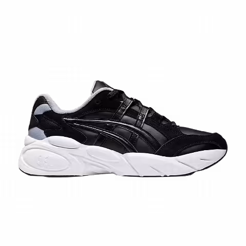 ASICS Gel BND 'Black'