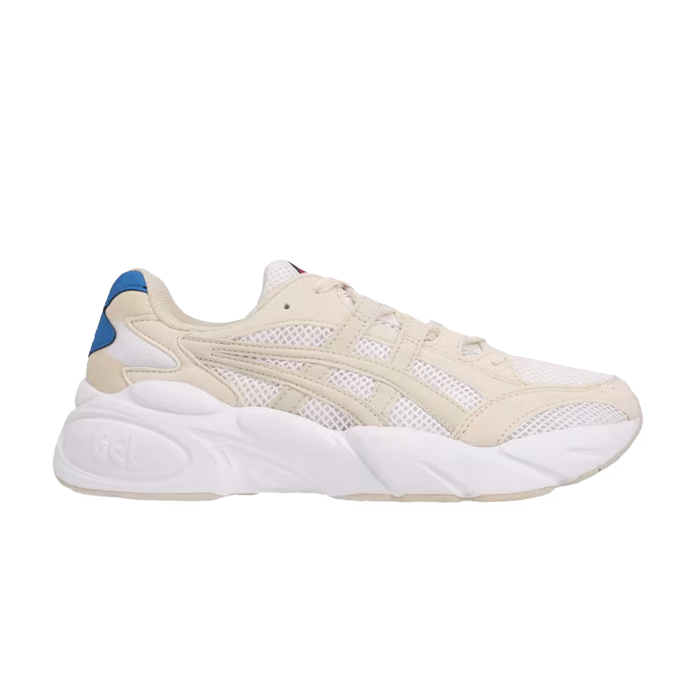 ASICS Gel BND Birch