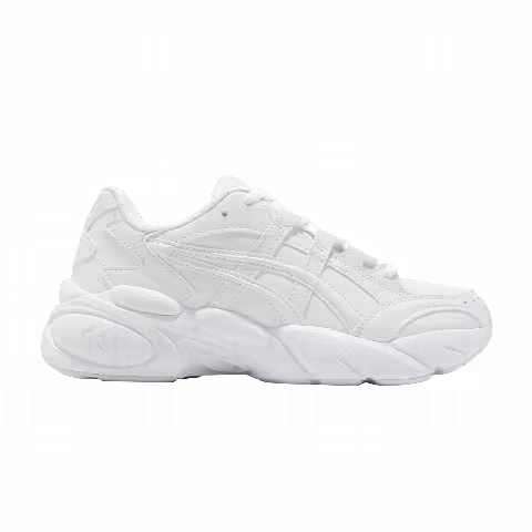 ASICS Wmns Gel BND 'White'