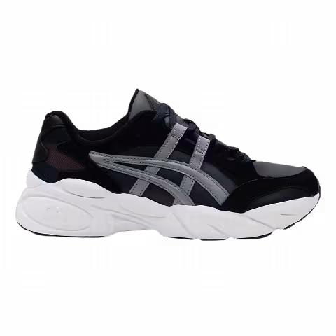 ASICS Gel BND 'Midnight Sheet Rock'