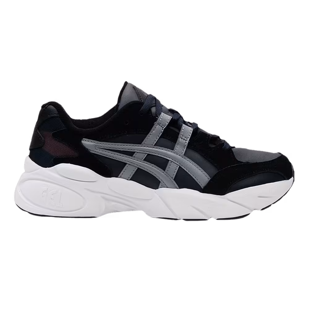 ASICS Gel BND Midnight Sheet Rock