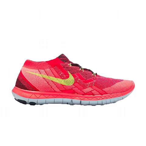Nike Free 3.0 Flyknit