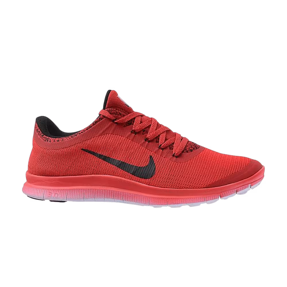 Nike Free 3.0 V5