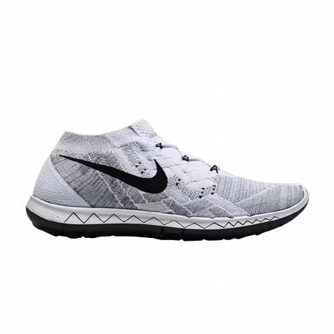 Nike Free 3.0 Flyknit