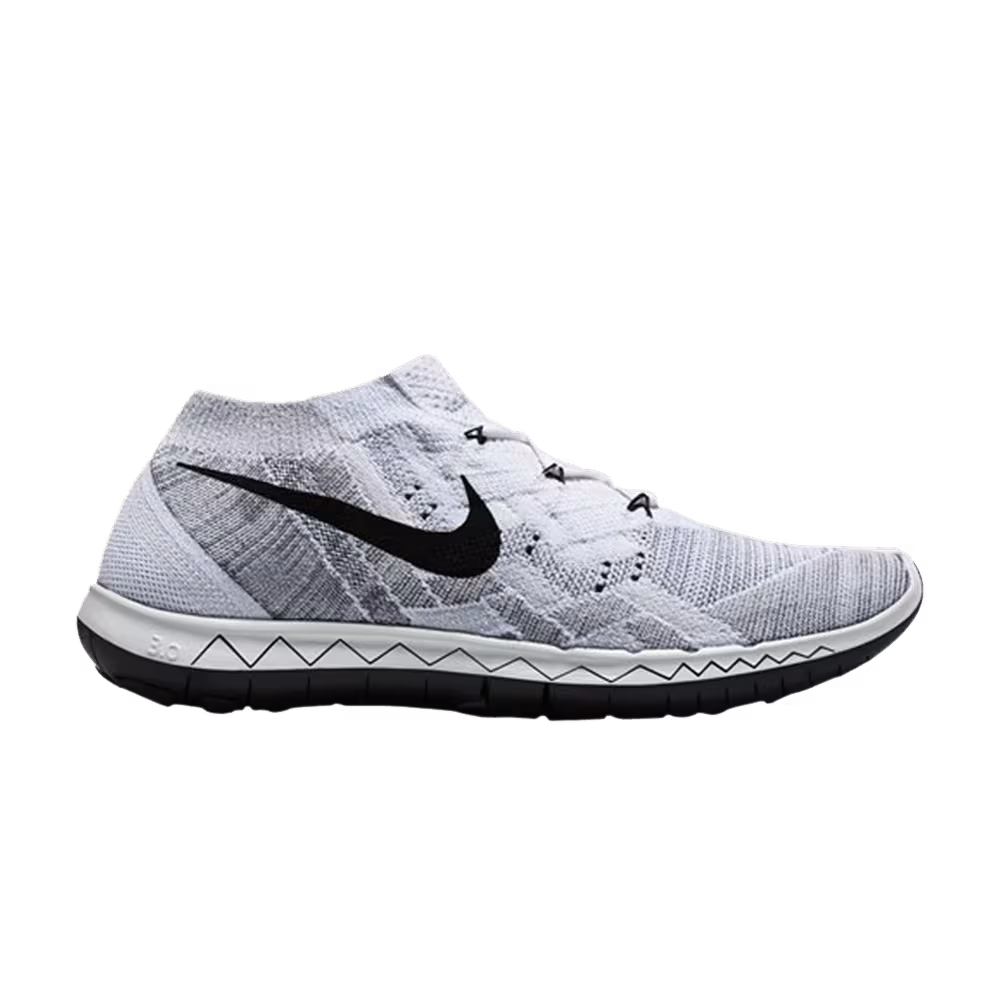 Nike Free 3.0 Flyknit