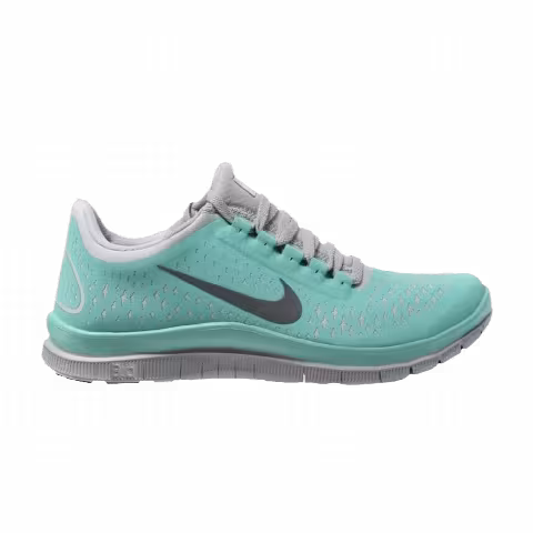 Nike Wmns Free 3.0 V4 'Crystal Mint'