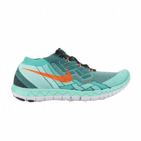 Nike Free 3.0 Flyknit