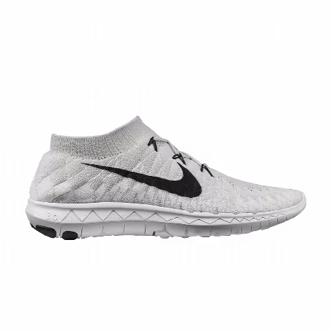 Nike Free Flyknit 3.0