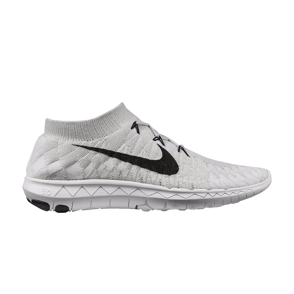 Nike Free Flyknit 3.0