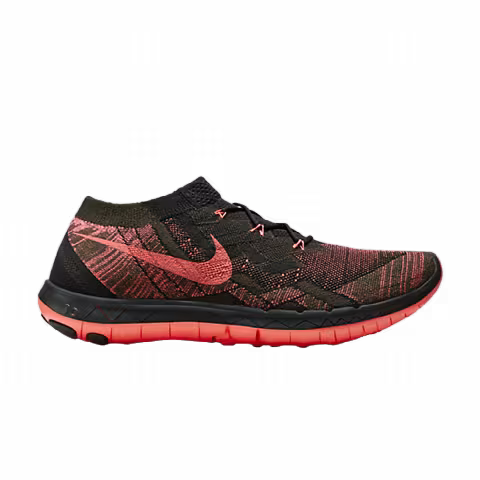 Nike Free 3.0 Flyknit