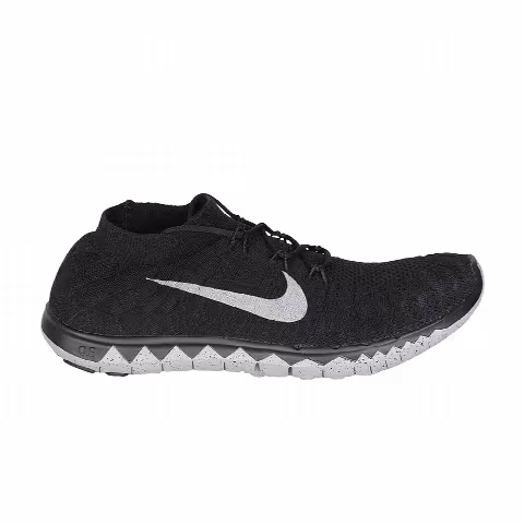 Nike Free Flyknit 3.0 SP 'Genealogy of Free'