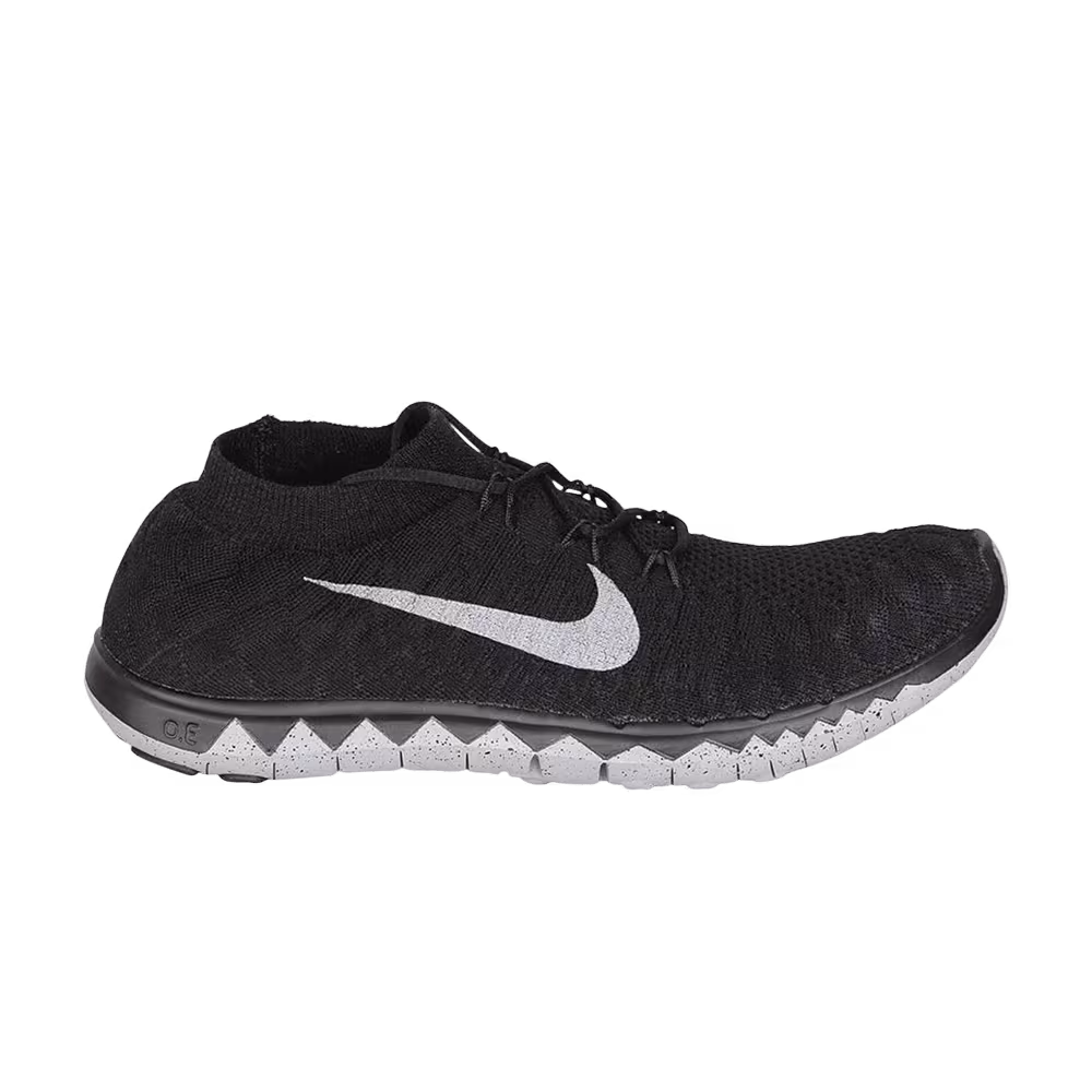 Nike Free Flyknit 3.0 SP Genealogy of Free