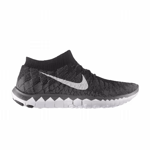 Nike Free Flyknit 3.0