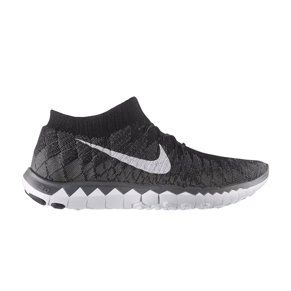 Nike Free Flyknit 3.0
