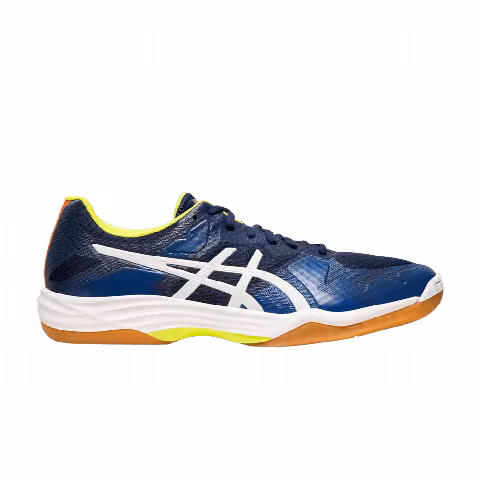 Asics Gel Tactic 'Blue Expanse'