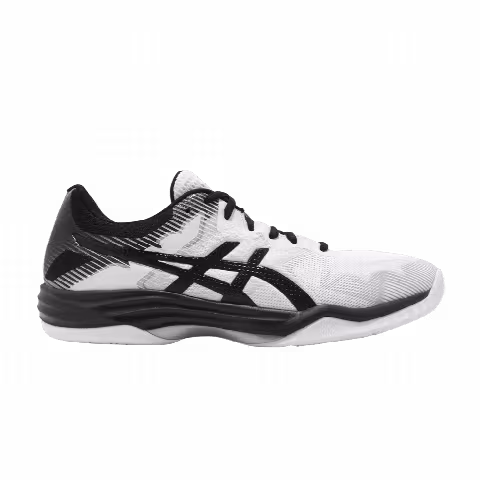 Asics Gel Tactic 'White'