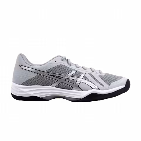 Asics Wmns Gel Tactic 'Glacier Grey'