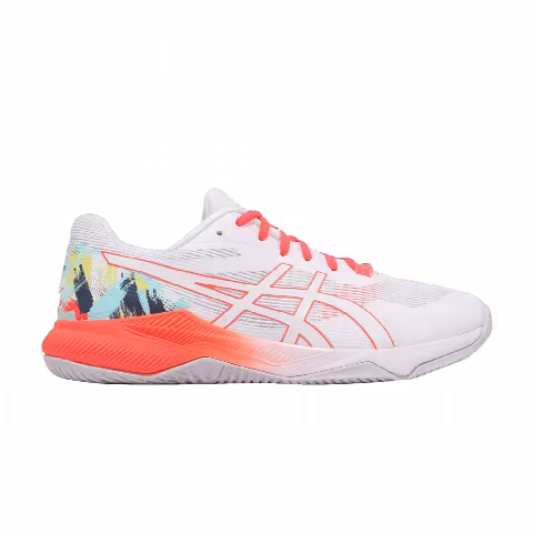 Asics Gel Tactic 'Celebration Of Sport Pack'