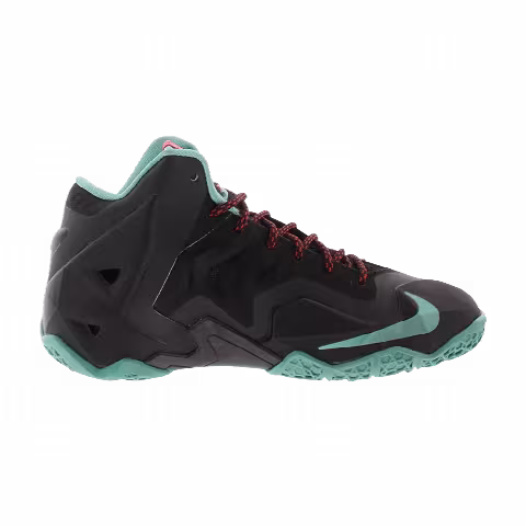 Nike LeBron 11 GS